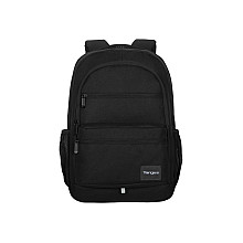 Plecak Targus 15,6" Octave III Blackpack, czarny | Targus