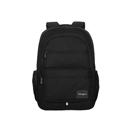 Plecak Targus 15,6" Octave III Blackpack, czarny | Targus - 1