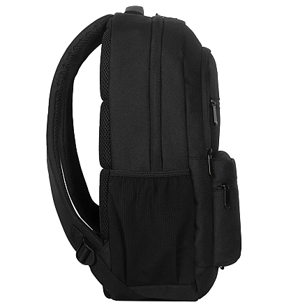 Plecak Targus 15,6" Octave III Blackpack, czarny | Targus - 6