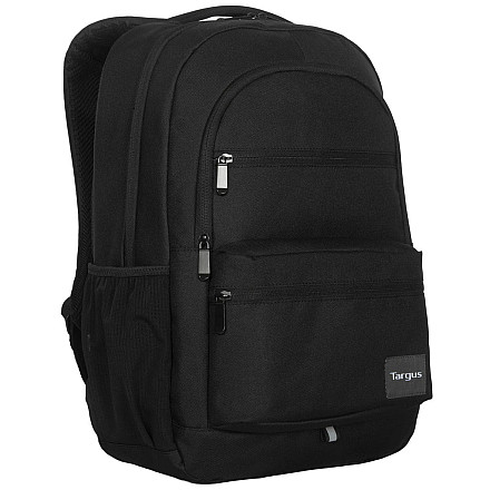 Plecak Targus 15,6" Octave III Blackpack, czarny | Targus - 3