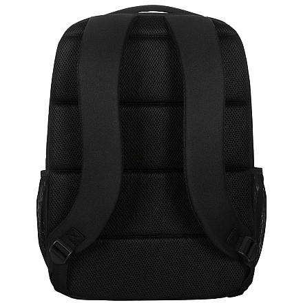 Plecak Targus 15,6" Octave III Blackpack, czarny | Targus - 5