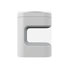 Magnetyczna podstawka заряджаюча Hyperjuice® Qi2 3 w 1, біла | Hyper