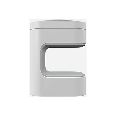Magnetyczna podstawka заряджаюча Hyperjuice® Qi2 3 w 1, біла | Hyper - 1