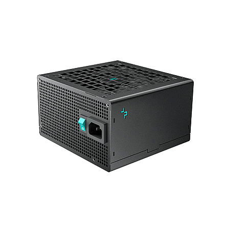 Блок живлення 80Plus Bronze | PL750D-FC | 750 W - 3