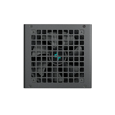 Блок живлення 80Plus Bronze | PL750D-FC | 750 W - 2