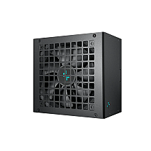 Блок живлення 80Plus Bronze | PL650D-FC | 650 W