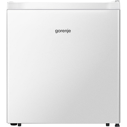 Холодильник Gorenje R44E4W4 Клас енергоефективності E Окремостійний - 1