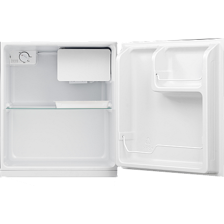 Холодильник Gorenje R44E4W4 Клас енергоефективності E Окремостійний - 2
