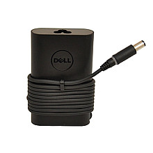 Dell | 450-ABFS | 65 W | Zasilacz sieciowy