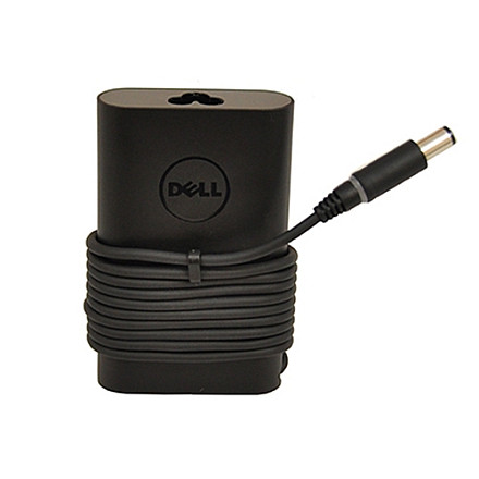Dell | 450-ABFS | 65 W | Zasilacz sieciowy - 1