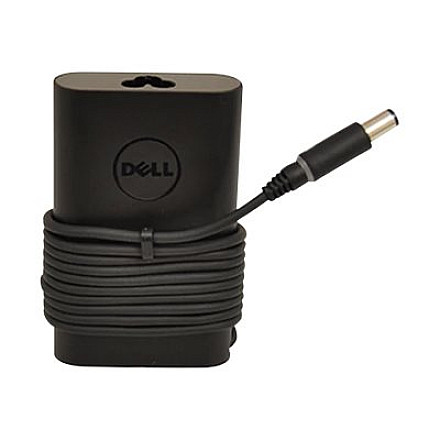 Dell | 450-ABFS | 65 W | Zasilacz sieciowy - 5