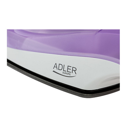Праска Adler AD 5019 З проводом - 6