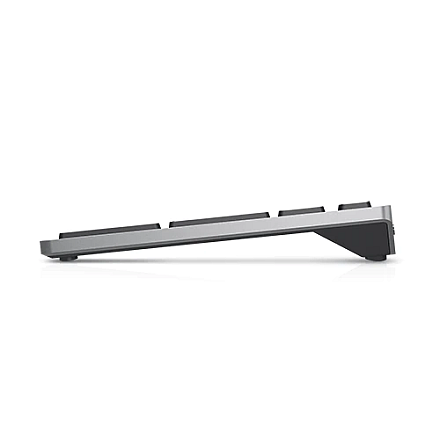 Клавіатура та миш Dell Premier Multi-Device Keyboard and Mouse KM7321W - 4