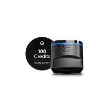 OBDeleven NextGen+100 Credits