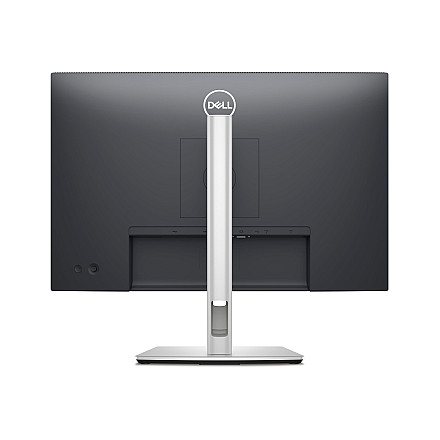 Dell LCD P2425 24
