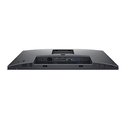 Dell LCD P2425 24