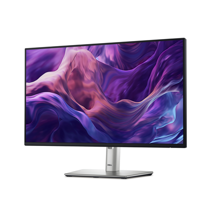 Dell LCD P2425H 24