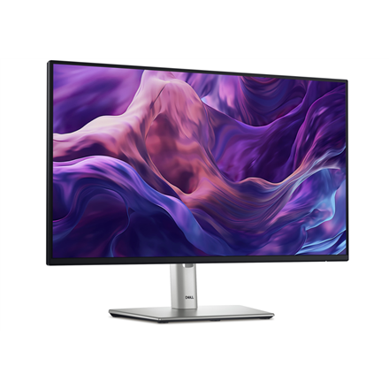 Dell LCD P2425H 24