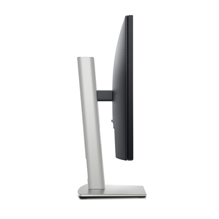 Dell LCD P2425H 24