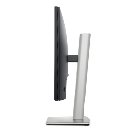 Dell LCD P2425H 24