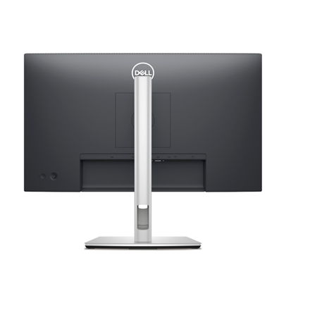 Dell LCD P2425H 24