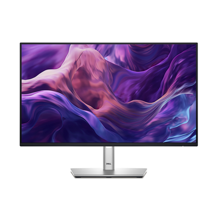 Dell LCD P2425H 24