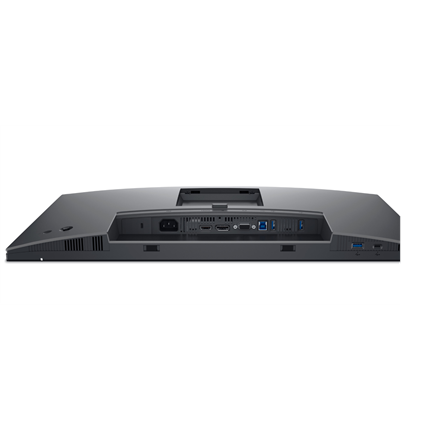 Dell LCD P2425H 24