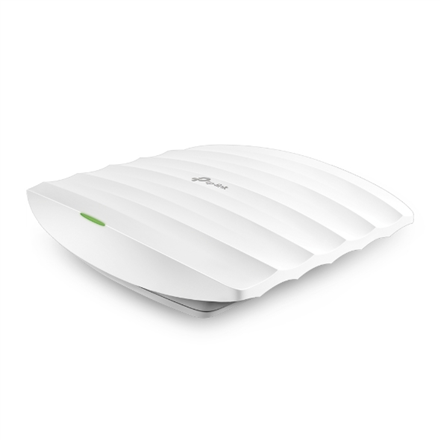 TP-LINK EAP115 Точка доступу 802.11n - 4