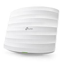 TP-LINK EAP115 Точка доступу 802.11n