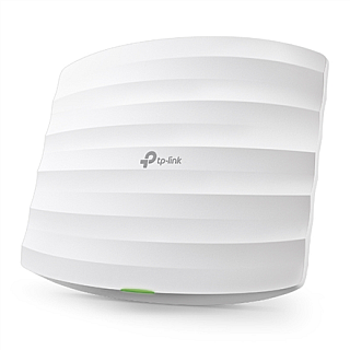 TP-LINK EAP115 Точка доступу 802.11n