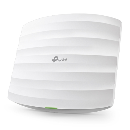 TP-LINK EAP115 Точка доступу 802.11n - 1