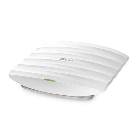 TP-LINK EAP115 Точка доступу 802.11n - 5