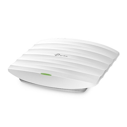 TP-LINK EAP115 Точка доступу 802.11n - 10