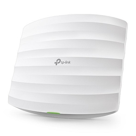 TP-LINK EAP115 Точка доступу 802.11n - 6