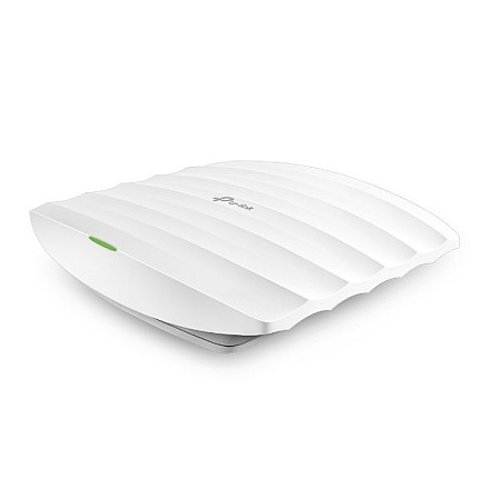 TP-LINK EAP115 Точка доступу 802.11n - 9
