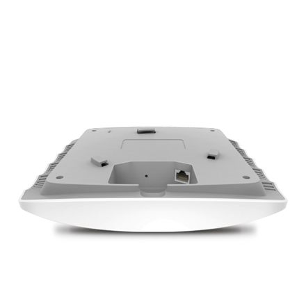 TP-LINK EAP225 Точка доступу 802.11ac - 4