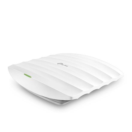 TP-LINK EAP225 Точка доступу 802.11ac - 2