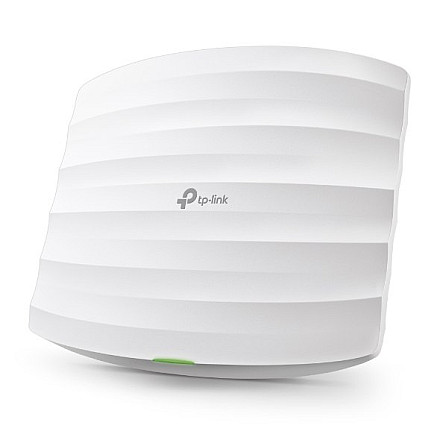 TP-LINK EAP225 Точка доступу 802.11ac - 7