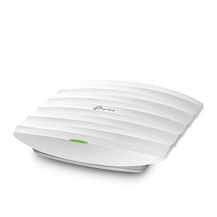 TP-LINK EAP225 Точка доступу 802.11ac - 11
