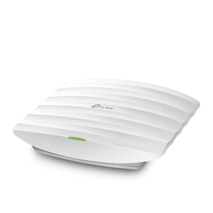 TP-LINK EAP225 Точка доступу 802.11ac - 5