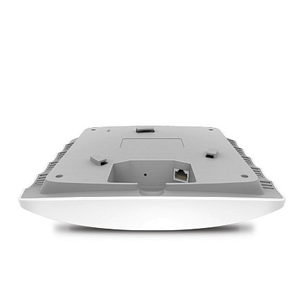 TP-LINK EAP225 Точка доступу 802.11ac - 10