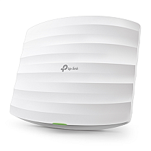 TP-LINK EAP225 Точка доступу 802.11ac