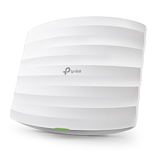 TP-LINK EAP225 Точка доступу 802.11ac