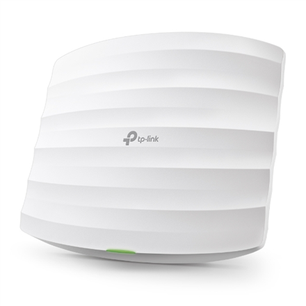 TP-LINK EAP225 Точка доступу 802.11ac - 1