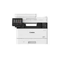 Canon i-SENSYS MF455dw Faks / kopiarka / drukarka / skaner