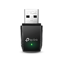 TP-LINK Мережева карта IEEE 802.11b IEEE 802.11a