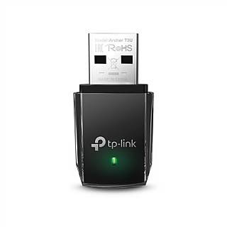TP-LINK Мережева карта IEEE 802.11b IEEE 802.11a