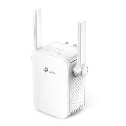 TP-LINK TL-WA855RE Extender 802.11n - 2