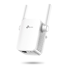 TP-LINK TL-WA855RE Extender 802.11n