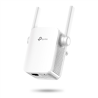 TP-LINK TL-WA855RE Extender 802.11n